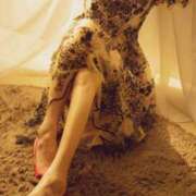 美澄 雪 事前ご予約ありがとうございます♡ 横浜貴楼館