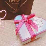 美澄 雪 🈵💪(  ˙꒳​˙💪  ) 横浜貴楼館