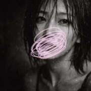 ヒメ日記 2025/12/23 23:11 投稿 美澄 雪 横浜貴楼館