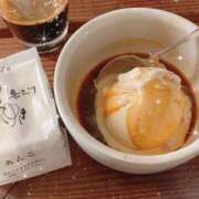 ヒメ日記 2025/12/24 21:41 投稿 美澄 雪 横浜貴楼館