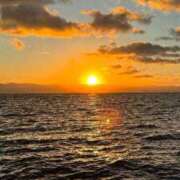 ヒメ日記 2026/02/26 18:01 投稿 美澄 雪 横浜貴楼館