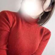 美澄 雪 出勤 ‪·͜· ❤︎‬ 横浜貴楼館