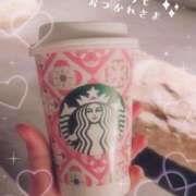 ヒメ日記 2026/03/06 01:41 投稿 美澄 雪 横浜貴楼館