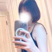 ヒメ日記 2026/03/12 17:51 投稿 美澄 雪 横浜貴楼館