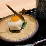 ヒメ日記 2026/03/17 16:01 投稿 美澄 雪 横浜貴楼館