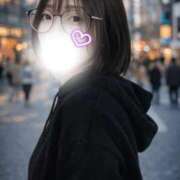 ヒメ日記 2026/03/26 11:41 投稿 美澄 雪 横浜貴楼館