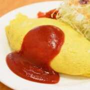 ヒメ日記 2026/04/02 00:41 投稿 美澄 雪 横浜貴楼館