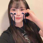 ヒメ日記 2025/10/02 15:25 投稿 みなと♡極上SPコース♡ PANTHER（パンサー）