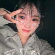 ヒメ日記 2025/10/03 20:45 投稿 みなと♡極上SPコース♡ PANTHER（パンサー）