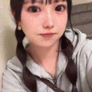 ヒメ日記 2025/10/04 14:50 投稿 みなと♡極上SPコース♡ PANTHER（パンサー）