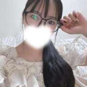 ヒメ日記 2025/10/05 13:35 投稿 みなと♡極上SPコース♡ PANTHER（パンサー）