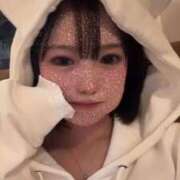 ヒメ日記 2025/10/06 21:25 投稿 みなと♡極上SPコース♡ PANTHER（パンサー）