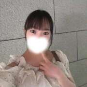 みなと♡極上SPコース♡ 最終日…。15時以降〜♡ PANTHER（パンサー）