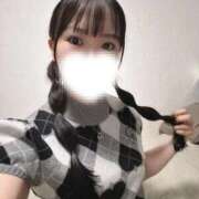 みなと♡極上SPコース♡ 5日間ありがとうございましたっ🌟 PANTHER（パンサー）