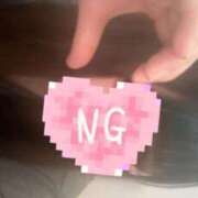 ヒメ日記 2025/09/30 22:00 投稿 みみ WHITE（金沢）