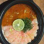 ヒメ日記 2025/10/04 21:21 投稿 みみ WHITE（金沢）