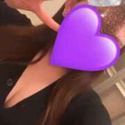 ヒメ日記 2025/10/05 23:23 投稿 みみ WHITE（金沢）