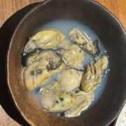 ヒメ日記 2025/10/09 20:35 投稿 みみ WHITE（金沢）