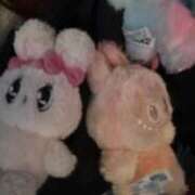 ヒメ日記 2025/10/11 21:37 投稿 みみ WHITE（金沢）