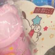 ヒメ日記 2025/10/12 21:07 投稿 みみ WHITE（金沢）