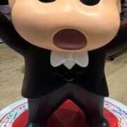 ヒメ日記 2025/10/14 21:12 投稿 みみ WHITE（金沢）