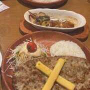 ヒメ日記 2025/10/15 20:05 投稿 みみ WHITE（金沢）