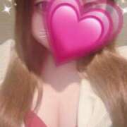 ヒメ日記 2025/10/17 21:06 投稿 みみ WHITE（金沢）