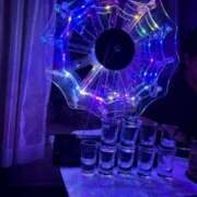 ヒメ日記 2025/10/20 20:37 投稿 みみ WHITE（金沢）