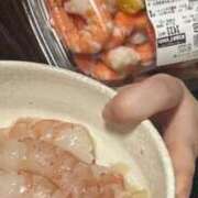 ヒメ日記 2025/10/21 21:25 投稿 みみ WHITE（金沢）