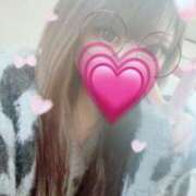 ヒメ日記 2025/10/22 21:09 投稿 みみ WHITE（金沢）