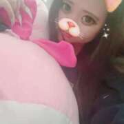 ヒメ日記 2025/10/27 21:15 投稿 みみ WHITE（金沢）