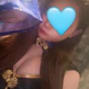 ヒメ日記 2025/10/31 20:58 投稿 みみ WHITE（金沢）