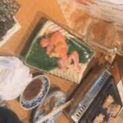 ヒメ日記 2025/11/03 21:09 投稿 みみ WHITE（金沢）