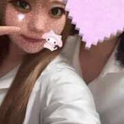 ヒメ日記 2025/11/04 21:13 投稿 みみ WHITE（金沢）