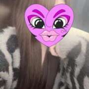 ヒメ日記 2025/11/06 21:09 投稿 みみ WHITE（金沢）