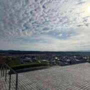 ヒメ日記 2025/11/14 21:31 投稿 みみ WHITE（金沢）