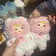 ヒメ日記 2025/11/16 21:58 投稿 みみ WHITE（金沢）