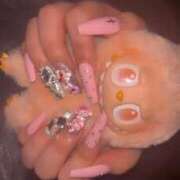 ヒメ日記 2025/11/20 20:59 投稿 みみ WHITE（金沢）