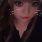 ヒメ日記 2025/11/21 21:05 投稿 みみ WHITE（金沢）