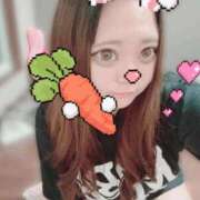 ヒメ日記 2025/11/23 21:05 投稿 みみ WHITE（金沢）