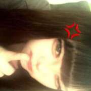 ヒメ日記 2025/11/24 21:00 投稿 みみ WHITE（金沢）