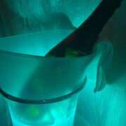 みみ しゅ️🩵️🩵 WHITE（金沢）