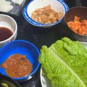 みみ しゅ️🩵️🩵 WHITE（金沢）