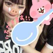 ヒメ日記 2025/12/11 21:09 投稿 みみ WHITE（金沢）