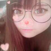 ヒメ日記 2025/12/12 21:35 投稿 みみ WHITE（金沢）