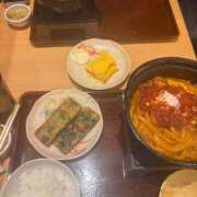 ヒメ日記 2025/12/14 21:04 投稿 みみ WHITE（金沢）