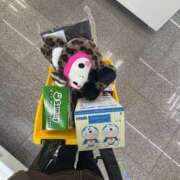 ヒメ日記 2025/12/18 20:57 投稿 みみ WHITE（金沢）