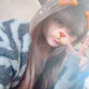 ヒメ日記 2025/12/21 21:09 投稿 みみ CLUB ROOKIE（ルーキー）