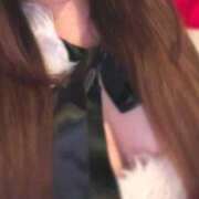 ヒメ日記 2025/12/24 21:13 投稿 みみ CLUB ROOKIE（ルーキー）