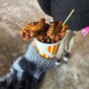 ヒメ日記 2026/01/03 21:05 投稿 みみ CLUB ROOKIE（ルーキー）